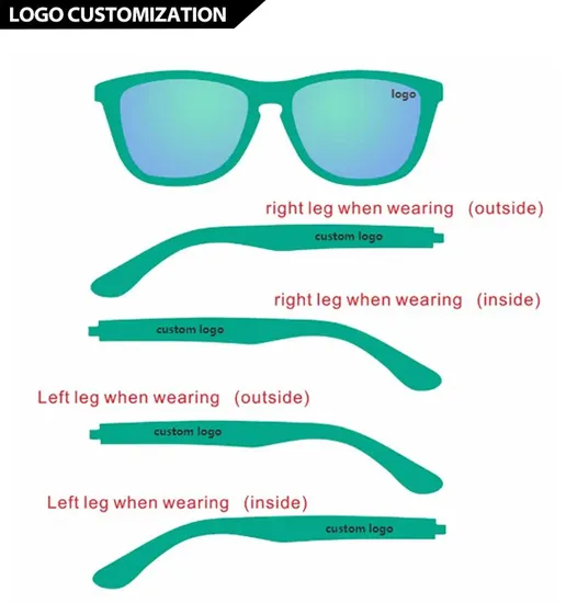Hot Selling Plastic Cheap Oval Full Frame Reading Glasses Eyeglasses (M75328) 