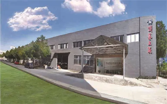 Cheap Cute Animals with Pink Flowers Canvas Wall Art Paintings for The Kids Room Decoration 