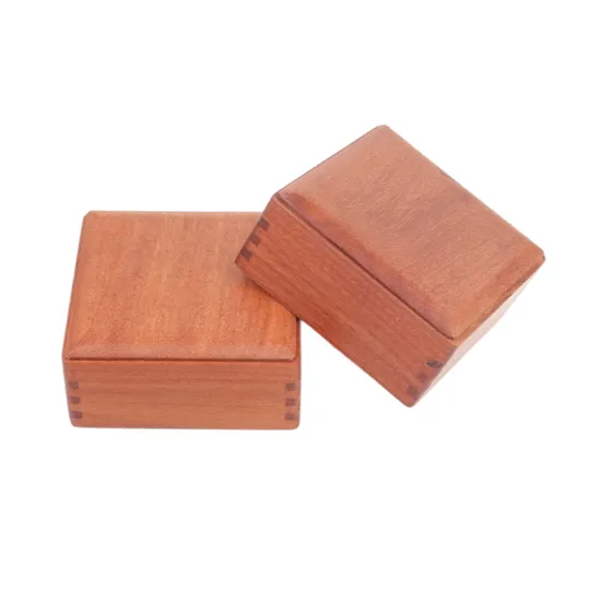 Fence 6FT Shadow for Caravan 48 Inch Planter 4X4 Wood Gift Set Box 