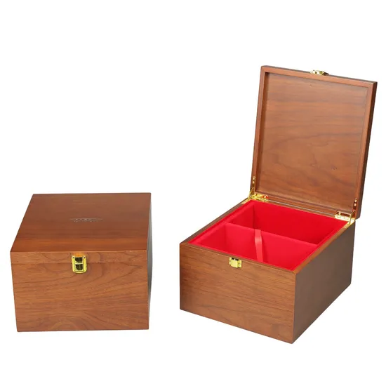 Wedding Money Box Holder Large Rustic Wood Wooden DIY Envelop Gift Card Shadow Boxes 