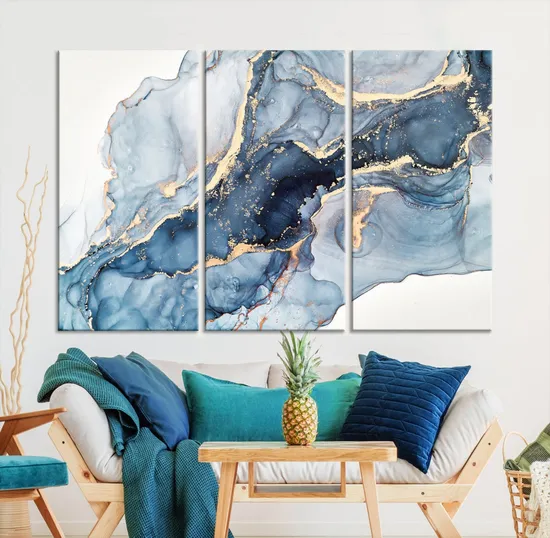 Nature Flowers Floral Wall Art Painting Cheap Custom Oil Painting Handmade Home Decor Canvas Modern Style Rustic 