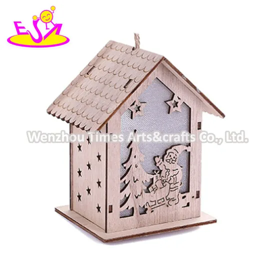 2020 Customize Wooden Bedroom Wall Art for Wholesale W09d110 