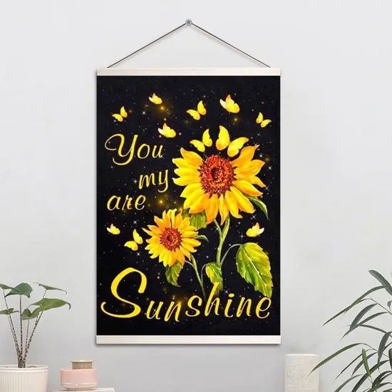 Pretty Girl Angel Wholesale 5D DIY Full Drill for Gift 