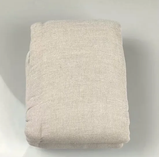 Painter Drop Cloth 6, 10, 14, 16oz Canvas Cotton Sheet Floor Protection 