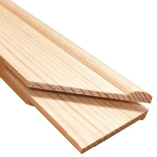 Cheap Wood Canvas Frame Stretcher Bar to Wrap Canvas Art for Oil Paintings 
