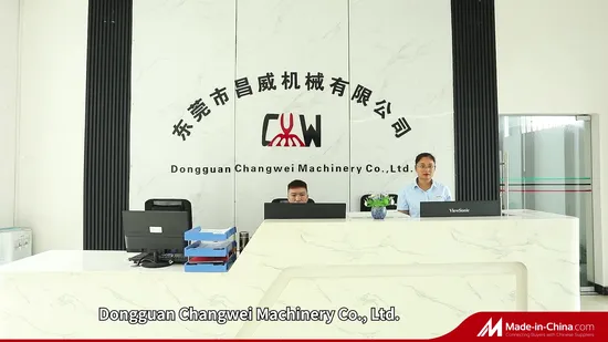 Custom Steel Beam Bracket Fabrication Metal Structural Welding Steel Structure Frame Factory 